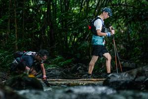 BIB: 
                            <button type="button" onclick="openModal(26259120)" class="btn btn-primary btn-sm float-right btn-popup" data-toggle="modal" data-target=".modal-high-quality">
                        <i class="fas fa-shopping-cart"></i> Add to Cart
                    </button>
                                            <button type="button" onclick="isThisMe(26259120, true)" class="btn btn-success btn-sm float-right btn-popup btn-isme hidden" data-toggle="tooltip" data-placement="bottom" title="นี่คือรูปของคุณใช่ไหม คลิกที่นี่เพื่อเอาเข้าอัลบั้ม">
                        <i class="fas fa-plus"></i> Add to album
                    </button>
                    <button type="button" onclick="isThisMe(26259120, false)" class="btn btn-warning btn-sm float-right btn-popup btn-isnotme hidden">
                        <i class="fas fa-ban"></i> Remove from album
                    </button>